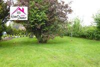 Image 8 : Appartement à 4520 WANZE (Belgique) - Prix 650 €