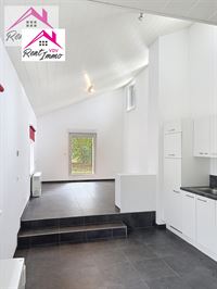 Image 3 : Appartement à 4520 WANZE (Belgique) - Prix 650 €