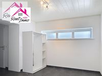 Image 7 : Appartement à 4520 WANZE (Belgique) - Prix 650 €