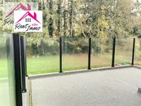 Image 11 : Appartement à 5170 BOIS-DE-VILLERS (Belgique) - Prix 850 €