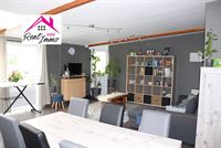 Image 4 : Appartement à 4540 OMBRET (Belgique) - Prix 695 €