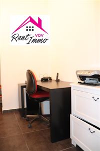 Image 9 : Appartement à 4540 OMBRET (Belgique) - Prix 695 €