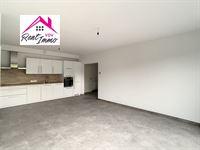 Image 3 : Appartement à 4624 ROMSÉE (Belgique) - Prix 860 €