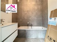 Image 9 : Appartement à 4624 ROMSÉE (Belgique) - Prix 860 €