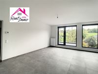 Image 5 : Appartement à 4624 ROMSÉE (Belgique) - Prix 860 €