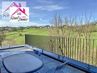 Image 7 : Appartement à 4624 ROMSÉE (Belgique) - Prix 880 &euro;