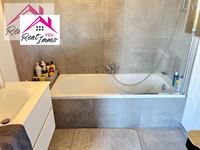 Image 6 : Appartement à 4624 ROMSÉE (Belgique) - Prix 880 &euro;