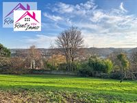 Image 9 : Maison à 4500 HUY (Belgique) - Prix 975 &euro;