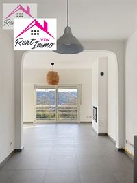 Image 3 : Maison à 4500 HUY (Belgique) - Prix 975 &euro;