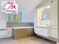 Image 7 : Maison à 4500 HUY (Belgique) - Prix 975 &euro;