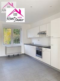 Image 4 : Maison à 4500 HUY (Belgique) - Prix 975 &euro;