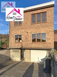 Image 1 : Maison à 4540 Amay (Belgique) - Prix 1.050 &euro;