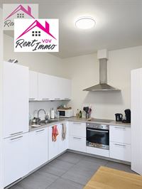 Image 7 : Appartement à 4500 HUY (Belgique) - Prix 775 &euro;