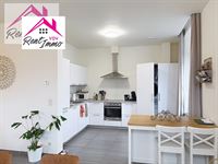 Image 6 : Appartement à 4500 HUY (Belgique) - Prix 775 &euro;