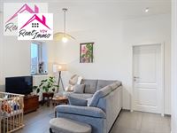 Image 3 : Appartement à 4500 HUY (Belgique) - Prix 775 &euro;