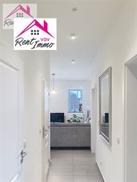 Image 2 : Appartement à 4500 HUY (Belgique) - Prix 775 &euro;