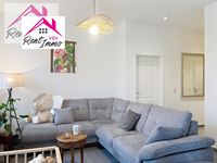 Image 4 : Appartement à 4500 HUY (Belgique) - Prix 775 &euro;