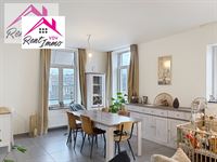 Image 5 : Appartement à 4500 HUY (Belgique) - Prix 775 &euro;