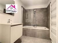 Image 7 : Appartement à 4671 SAIVE (Belgique) - Prix 875 &euro;