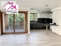 Image 4 : Appartement à 4877 OLNE (Belgique) - Prix 795 €