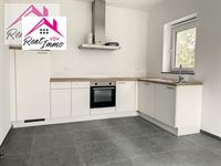 Image 6 : Appartement à 5170 BOIS-DE-VILLERS (Belgique) - Prix 850 €