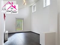 Image 1 : Appartement à 4520 WANZE (Belgique) - Prix 650 €