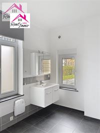 Image 6 : Appartement à 4520 WANZE (Belgique) - Prix 650 €