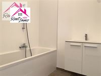 Image 9 : Appartement à 5170 BOIS-DE-VILLERS (Belgique) - Prix 850 €
