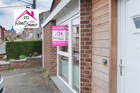 Image 1 : Appartement à 4540 OMBRET (Belgique) - Prix 695 €