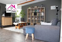 Image 2 : Appartement à 4540 OMBRET (Belgique) - Prix 695 €