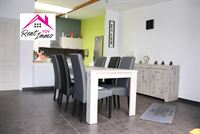 Image 3 : Appartement à 4540 OMBRET (Belgique) - Prix 695 €