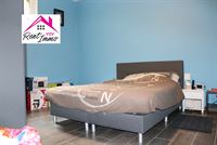 Image 12 : Appartement à 4540 OMBRET (Belgique) - Prix 695 €