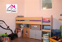 Image 11 : Appartement à 4540 OMBRET (Belgique) - Prix 695 €