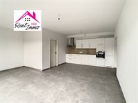 Image 2 : Appartement à 4624 ROMSÉE (Belgique) - Prix 860 €