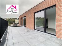 Image 1 : Appartement à 4624 ROMSÉE (Belgique) - Prix 860 €