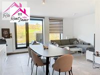 Image 1 : Appartement à 4624 ROMSÉE (Belgique) - Prix 880 &euro;