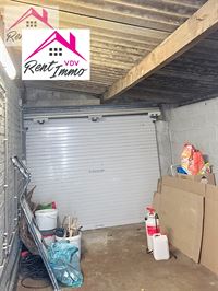 Image 8 : Maison à 4500 HUY (Belgique) - Prix 975 &euro;