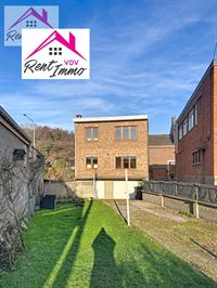 Image 8 : Maison à 4540 Amay (Belgique) - Prix 1.050 &euro;