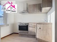 Image 3 : Maison à 4540 Amay (Belgique) - Prix 1.050 &euro;