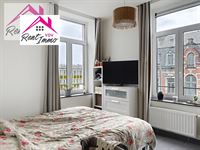 Image 10 : Appartement à 4500 HUY (Belgique) - Prix 775 &euro;