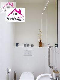 Image 9 : Appartement à 4500 HUY (Belgique) - Prix 775 &euro;