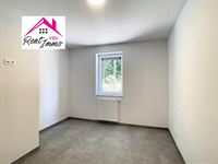 Image 6 : Appartement à 4671 SAIVE (Belgique) - Prix 875 &euro;