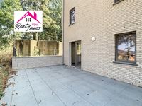 Image 9 : Appartement à 4671 SAIVE (Belgique) - Prix 875 &euro;