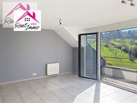 Image 4 : Appartement à 4500 Huy (Belgique) - Prix 775 &euro;