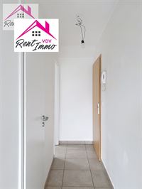 Image 6 : Appartement à 4500 Huy (Belgique) - Prix 775 &euro;