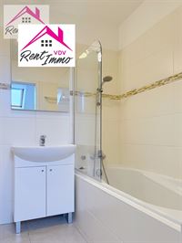 Image 9 : Appartement à 4500 Huy (Belgique) - Prix 775 &euro;