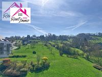 Image 10 : Appartement à 4500 Huy (Belgique) - Prix 775 &euro;