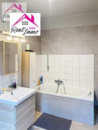 Image 7 : Maison à 4540 OMBRET (Belgique) - Prix 825 &euro;