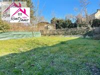 Image 15 : Maison à 4540 OMBRET (Belgique) - Prix 825 &euro;