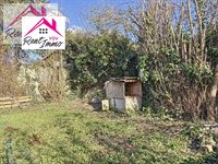 Image 16 : Maison à 4540 OMBRET (Belgique) - Prix 825 &euro;